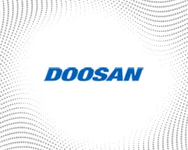 Doosan Engineering
